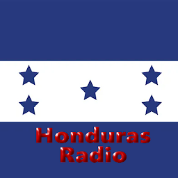Radio HN: Honduras Stations: Download & Review