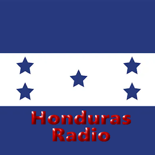 Radio HN: Honduras Stations