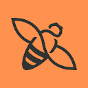 Download Beekeeper farm Install Latest APK downloader