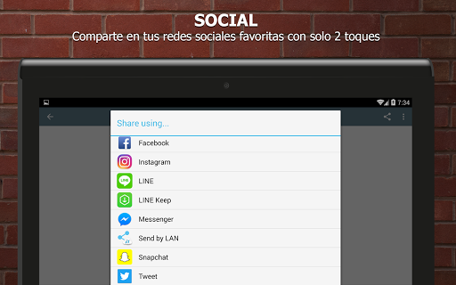 Frases de Rap - Geniales Rimas