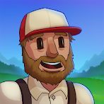 Farmer's Journey