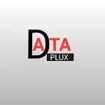 Cover Image of ダウンロード Dataplux  APK