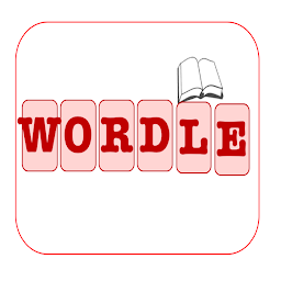 Icon image Wordle Bible Game