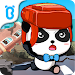 Little Panda Earthquake Safety 8.52.00.00