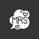 Cover Image of Download Mr&Mrs Smith React Native Them  APK