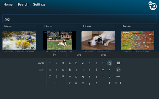 Logo https://play-lh.googleusercontent.com/c-MSD05pPyP783svoFLOKp6pv4EpWnPnbvVgn4hVeLWJOM7cB6VG06wt6_bJIvEW7S0