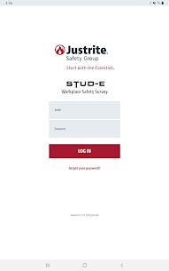 Justrite STUD-E™ Survey v2.0.33-justrite APK (Premium Unlocked) Free For Android 7