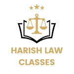 Harish Law Classes