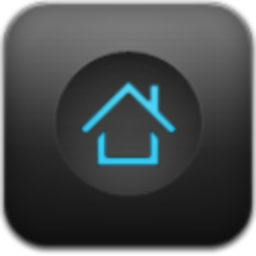 Mas IOT logo