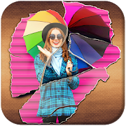 Top 40 Photography Apps Like 3D overlay Photo Effect - Best Alternatives