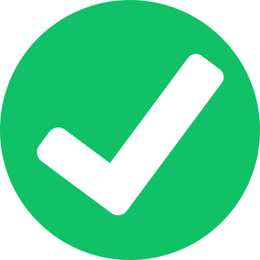 TODO App logo