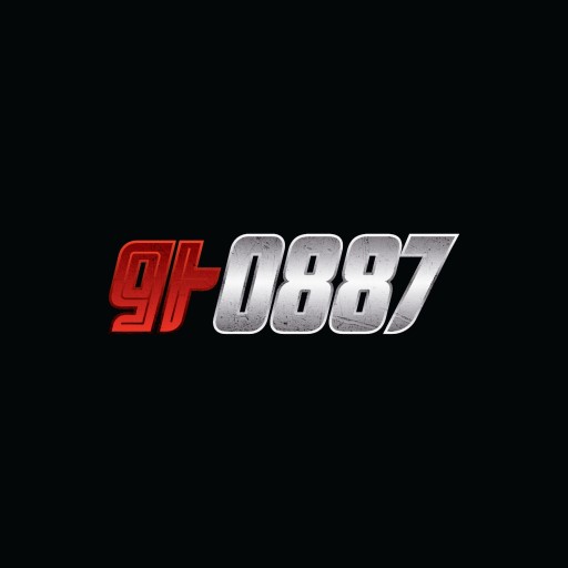 gt0887Wallpapers logo