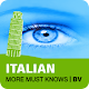 ITALIAN More Must Knows | BV Download on Windows