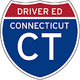 Connecticut DMV Reviewer icon