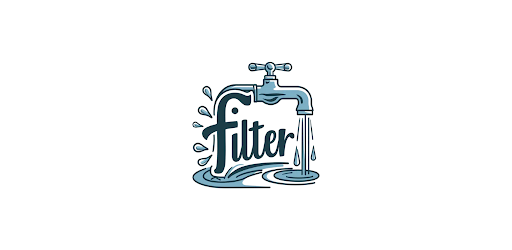 Filter