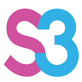 S3 Stroke Survivor PatientCare icon
