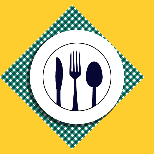 Bachelors' Meal Manager - AppWisp.com