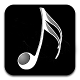 HKB Music Player - Sync Lyrics icon