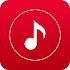 Free Wynk Music - Mp3 Wynk Music Hindi Songs1.0