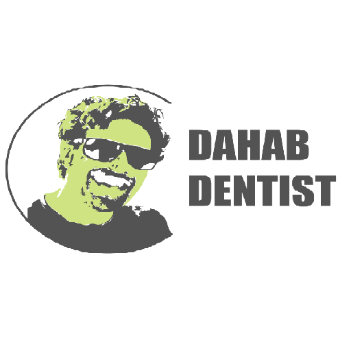 Dr Adel Ramadan Clinic WR logo