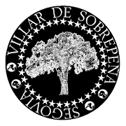 Villar de Sobrepeña Informa  Icon