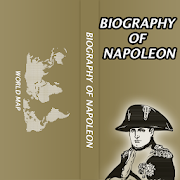 Biography of Napoleon