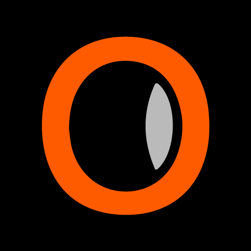SIMConsult logo