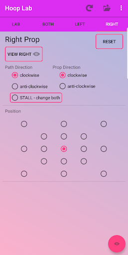 Logo https://play-lh.googleusercontent.com/c-R4LG9kYcbxI75sv7Mw_Wc5kMazLWAdoZvgeuNfKKRmAycViTQB4Y5giHbd1rUe8inA