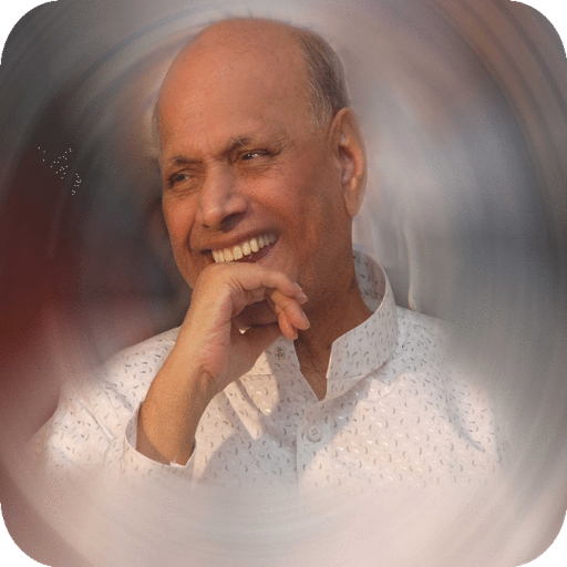 hey ishwara sarvanna changli logo