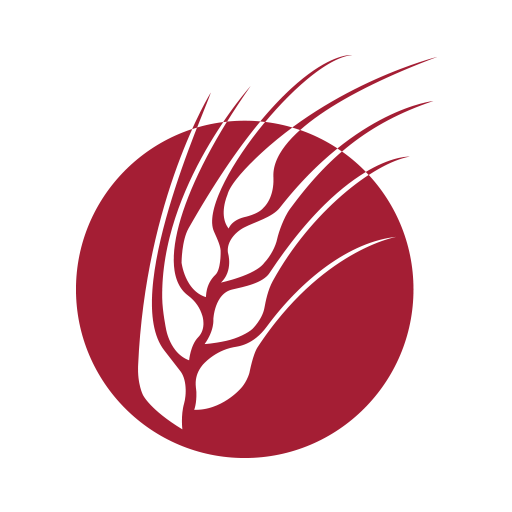Clay City Banking Co logo