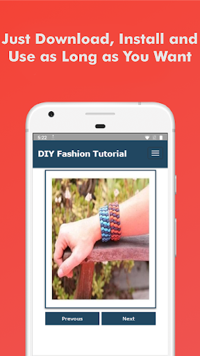 60 DIY Fashion Design Tutorial Step by Step Easy