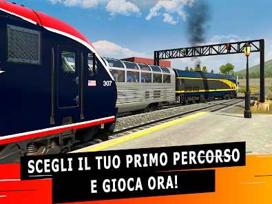 Immagine screenshot