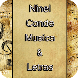 Ninel Conde Musica&Letras icon