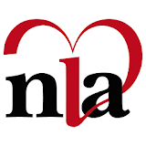 NLA ASCVD Risk Assessment Tool icon