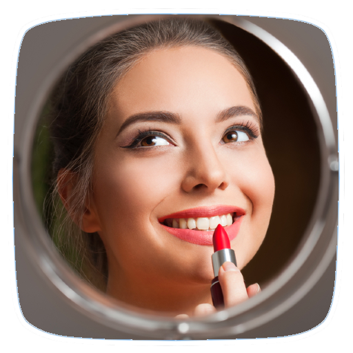 Lipstick Shades For Women logo