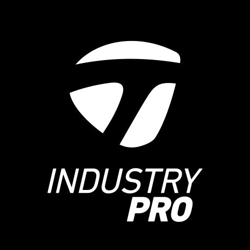 TaylorMade Golf Industry Pro