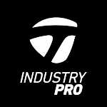 TaylorMade Golf Industry Pro