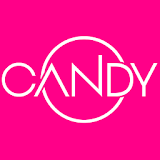 Candy Buenos Aires icon