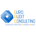 Cover Image of Download EURO AUDIT CONSULTING 1.1 APK