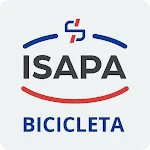 Cover Image of Herunterladen Isapa Bicicleta - Catálogo  APK