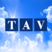 Top 13 News & Magazines Apps Like TAV Annual Report - Best Alternatives