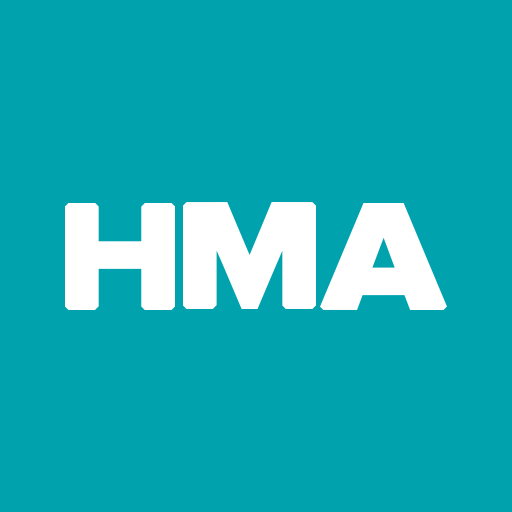 HMA App تنزيل على نظام Windows