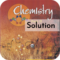 Class 12 Chemistry NCERT solution