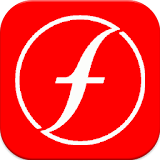 Update Flash Player for Android 2017 Reference icon