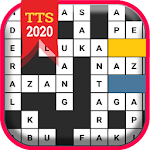 Cover Image of Télécharger TTS original - Puzzle amusant 2022 1.0.14 APK