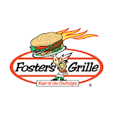 Foster's Grille icon