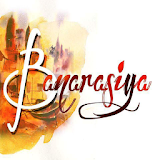 Banarasiya - The Official App of Varanasi icon