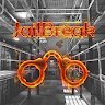 Jail Break