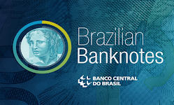 screenshot of Brazilian Banknotes