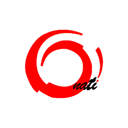 اوناتى سوبر ماركت